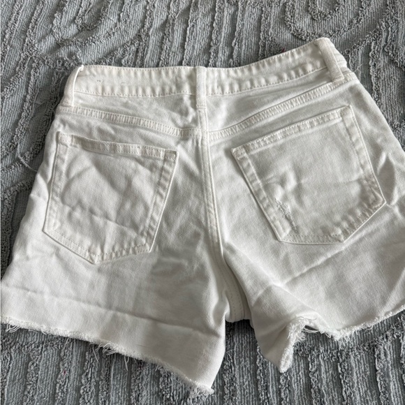 JBD shorts - Picture 2 of 3